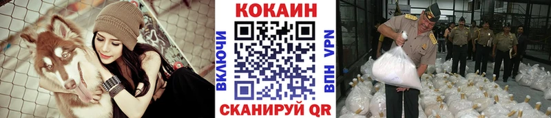KRAKEN маркетплейс  Жиздра  Cocaine 98%  где продают наркотики 
