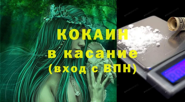 тгк Аркадак