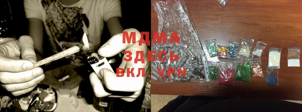 стаф Алексин