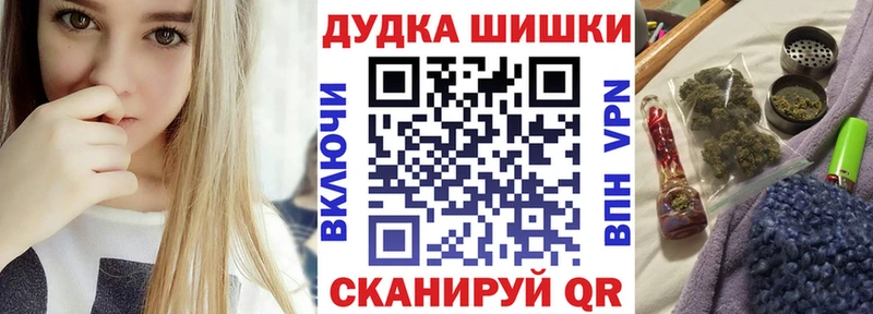 купить наркотики сайты  маркетплейс состав  Канабис Ganja  Жиздра 